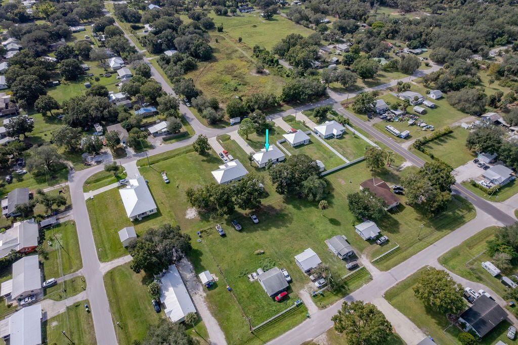 1014 SW 11th Street, Okeechobee, FL 34974 Photo