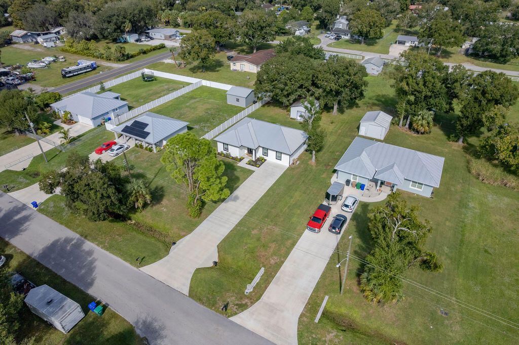 1014 SW 11th Street, Okeechobee, FL 34974 Photo