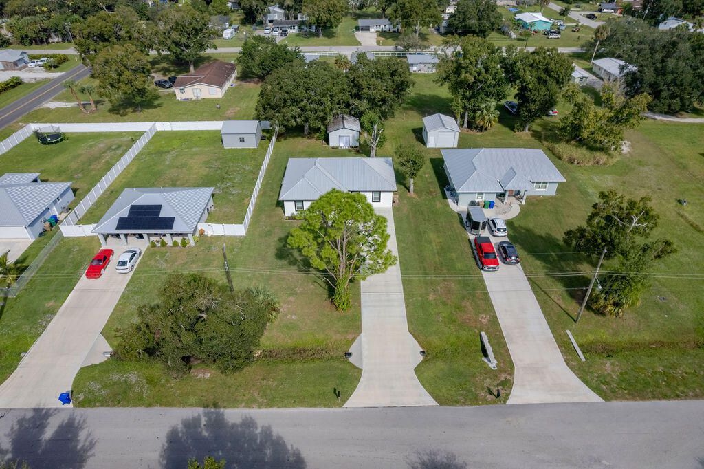 1014 SW 11th Street, Okeechobee, FL 34974 Photo