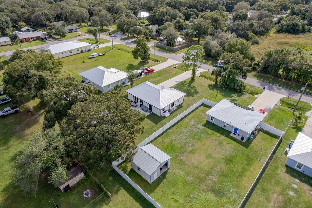 1014 SW 11th Street, Okeechobee, FL 34974 Photo