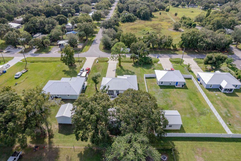 1014 SW 11th Street, Okeechobee, FL 34974 Photo