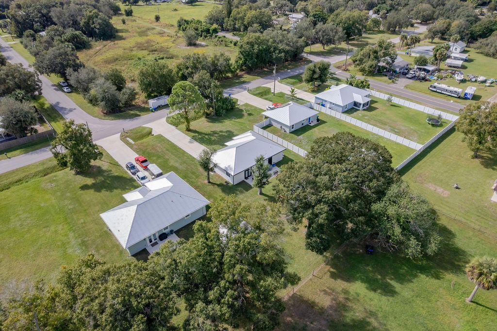 1014 SW 11th Street, Okeechobee, FL 34974 Photo