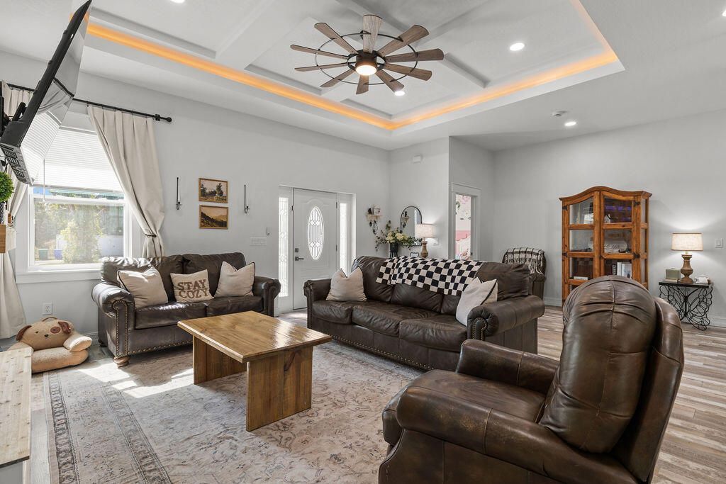 1014 SW 11th Street, Okeechobee, FL 34974 Photo