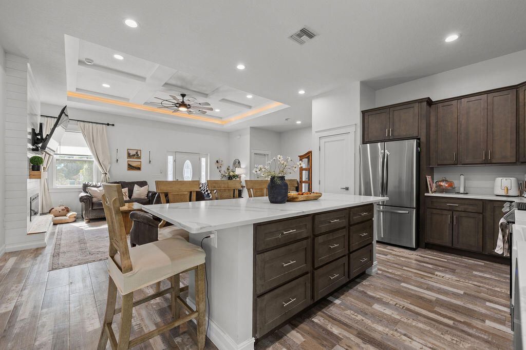 1014 SW 11th Street, Okeechobee, FL 34974 Photo