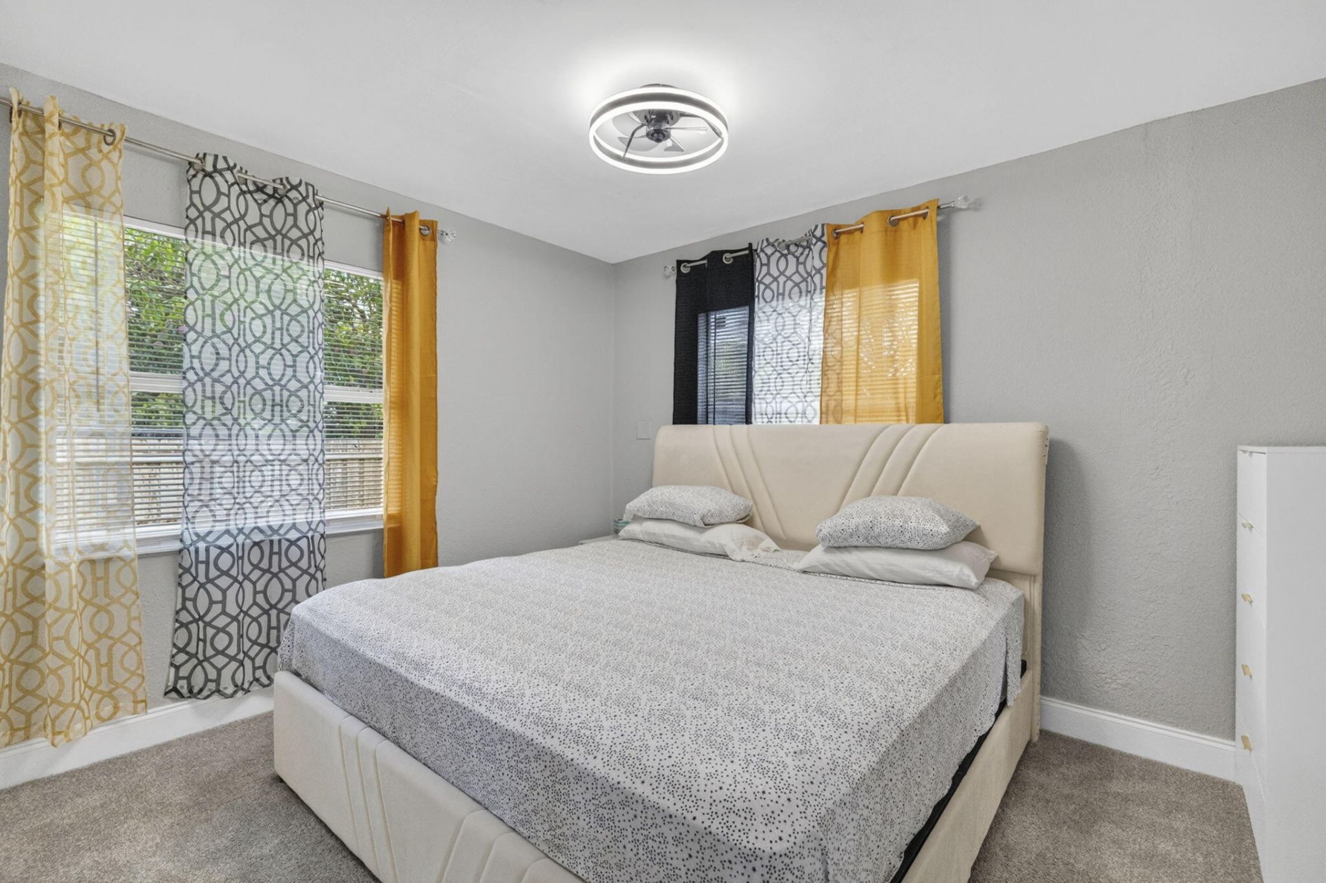 800 NW 6th Avenue, Pompano Beach, FL 33060 Photo