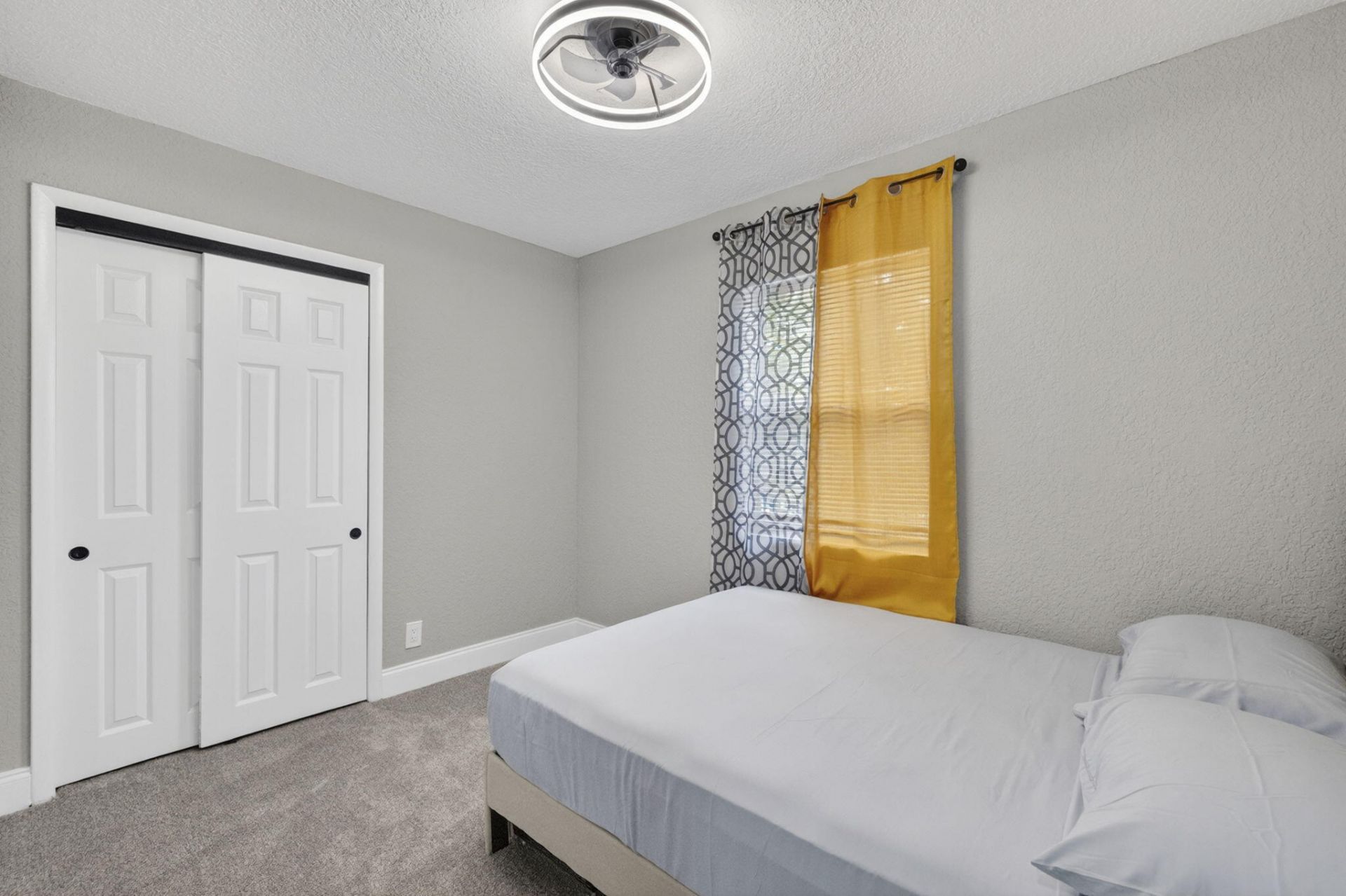 800 NW 6th Avenue, Pompano Beach, FL 33060 Photo