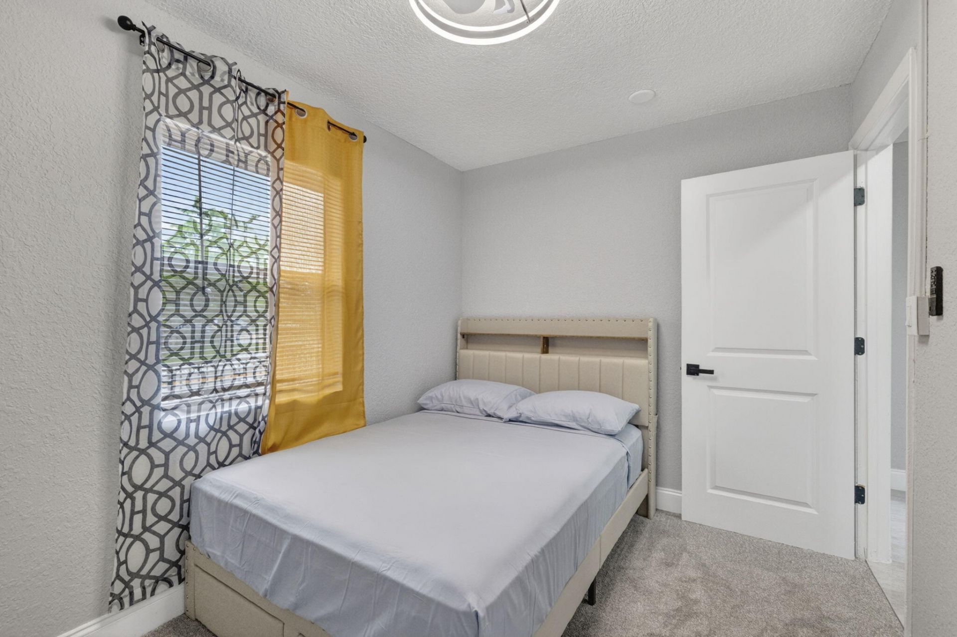 800 NW 6th Avenue, Pompano Beach, FL 33060 Photo