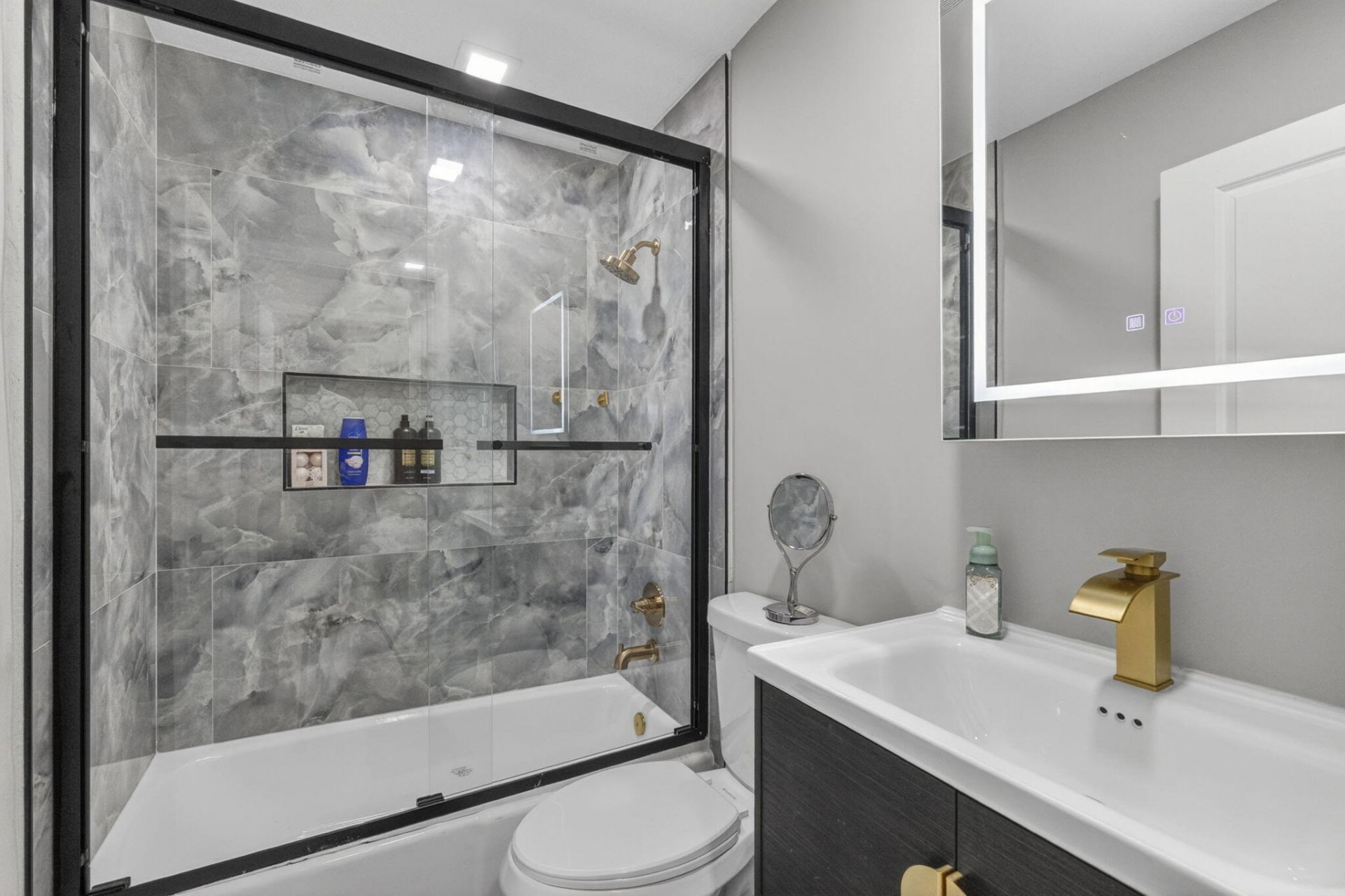 800 NW 6th Avenue, Pompano Beach, FL 33060 Photo