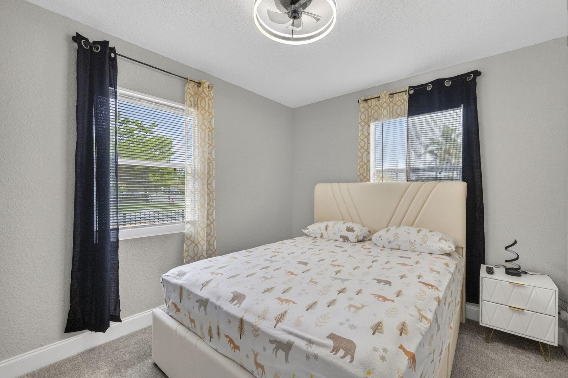 800 NW 6th Avenue, Pompano Beach, FL 33060 Photo