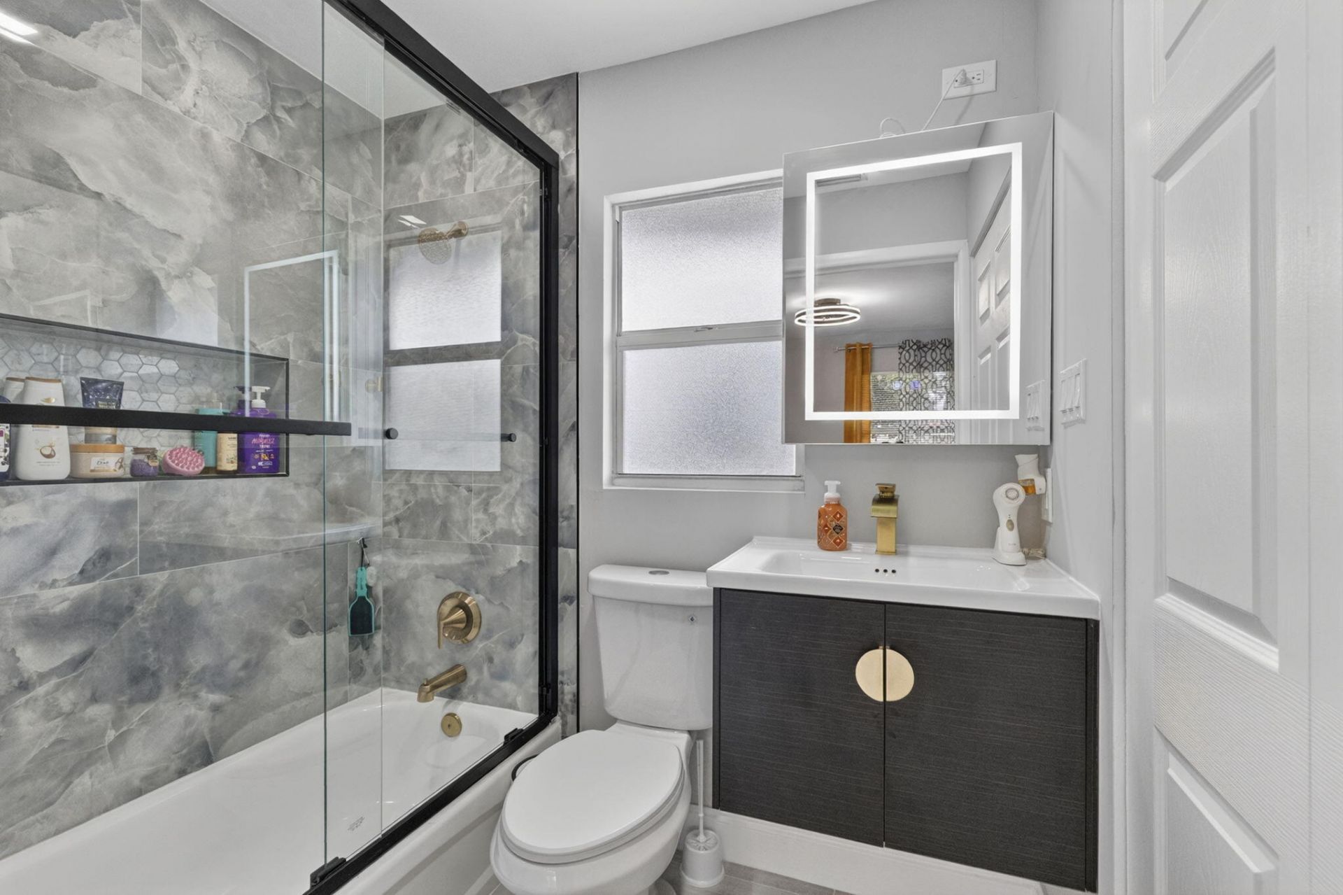 800 NW 6th Avenue, Pompano Beach, FL 33060 Photo