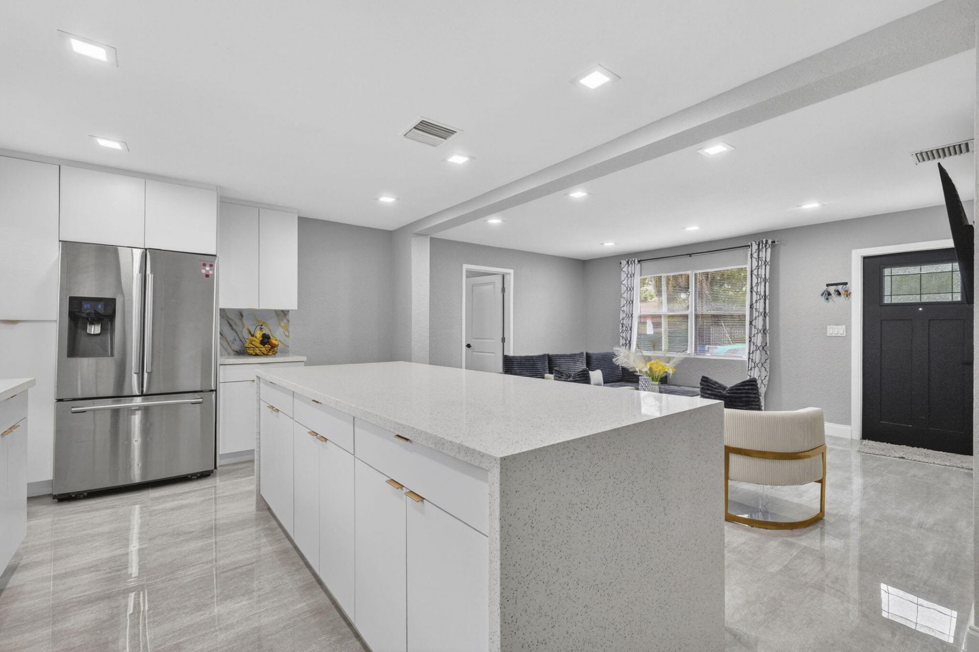 800 NW 6th Avenue, Pompano Beach, FL 33060 Photo