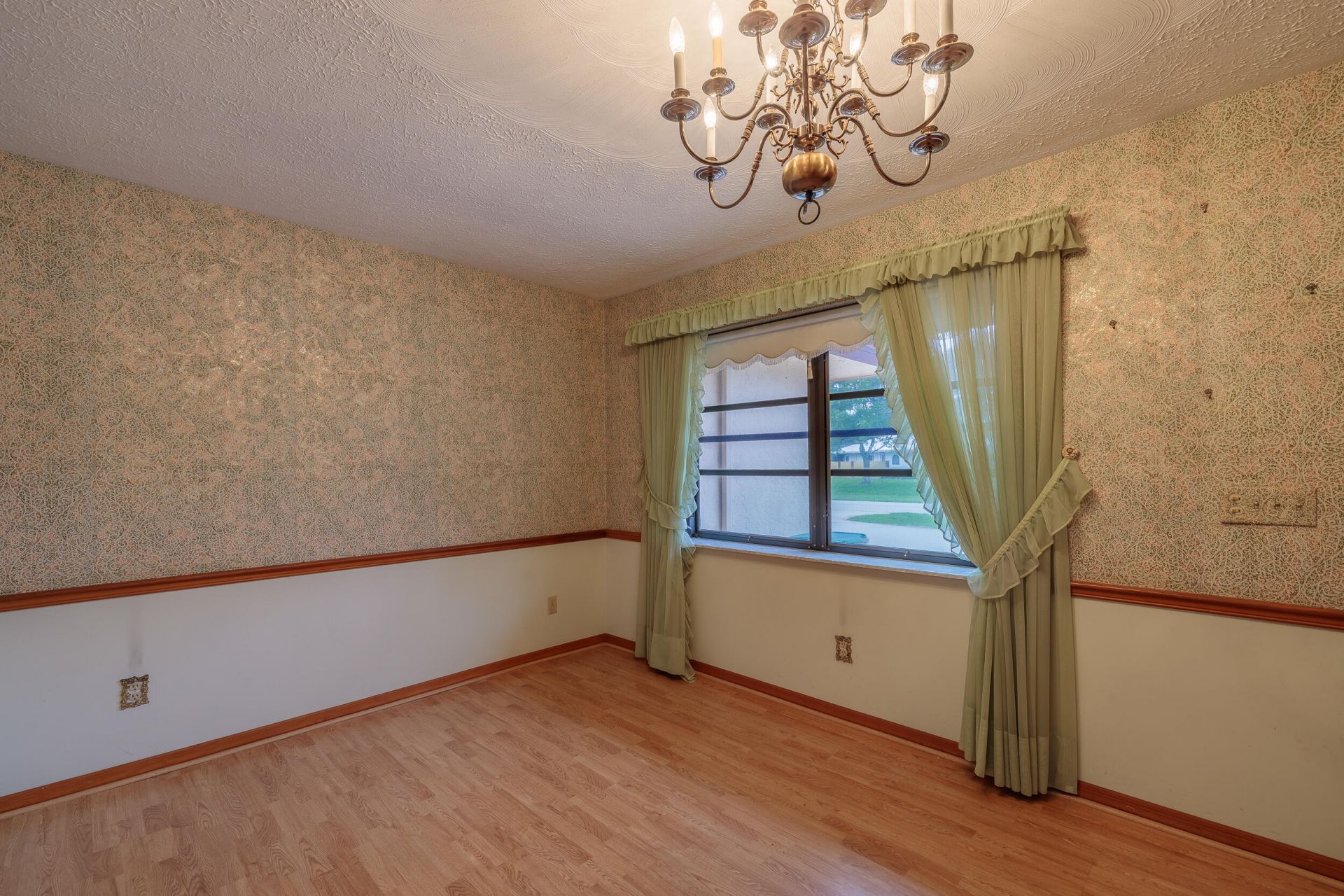 2165 SE Flanders Road, Port Saint Lucie, FL 34952 Photo