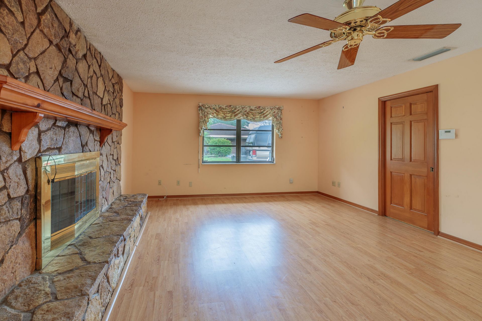 2165 SE Flanders Road, Port Saint Lucie, FL 34952 Photo