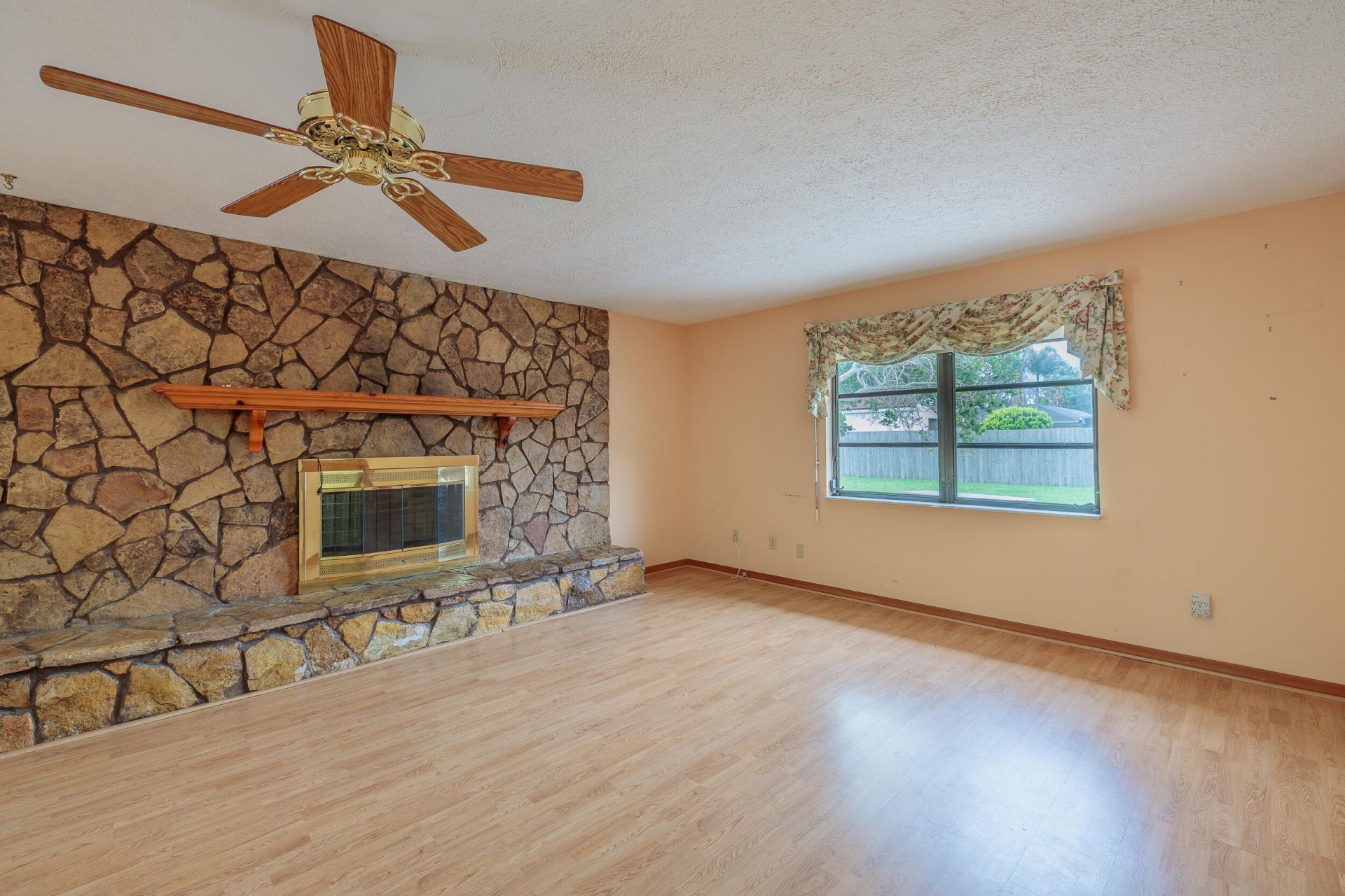 2165 SE Flanders Road, Port Saint Lucie, FL 34952 Photo