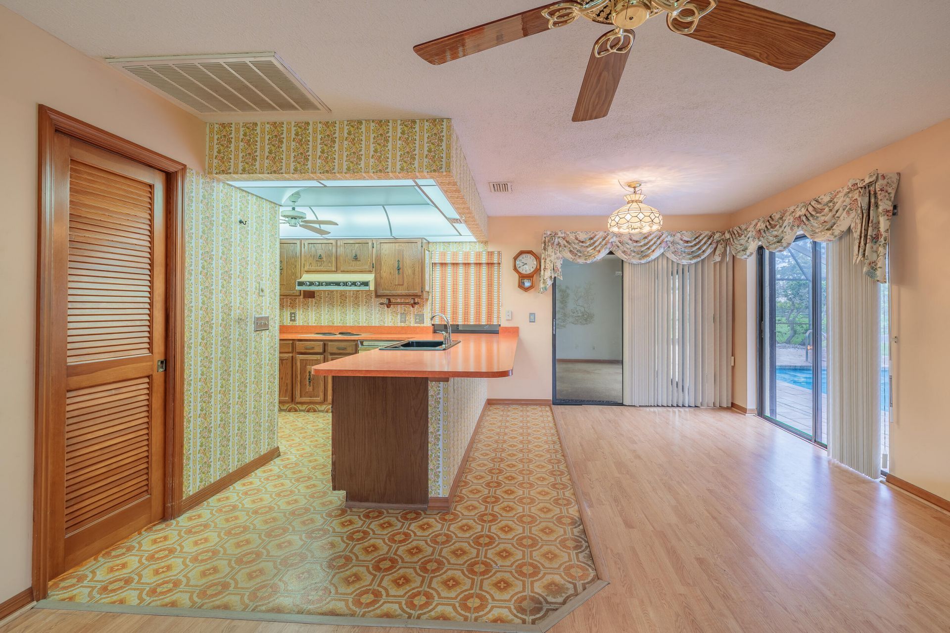 2165 SE Flanders Road, Port Saint Lucie, FL 34952 Photo