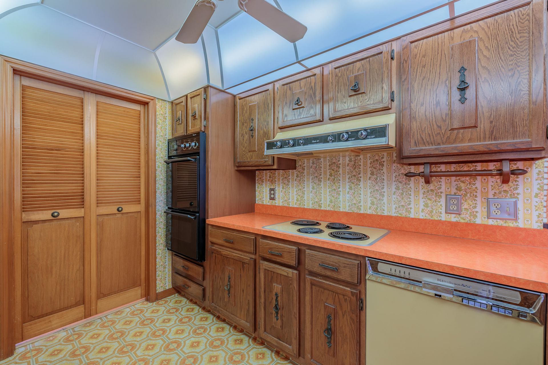 2165 SE Flanders Road, Port Saint Lucie, FL 34952 Photo