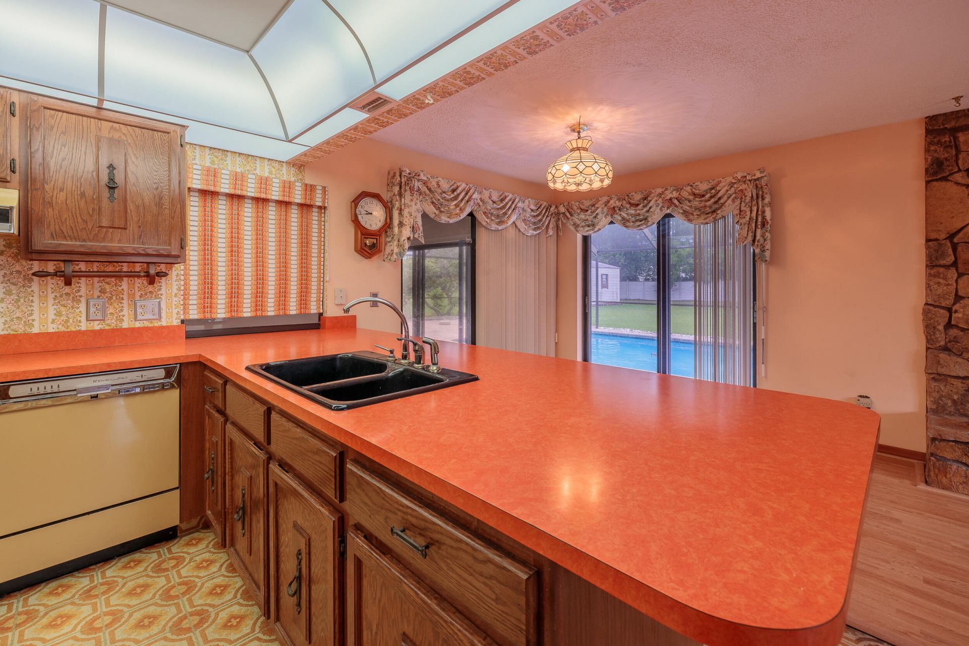 2165 SE Flanders Road, Port Saint Lucie, FL 34952 Photo