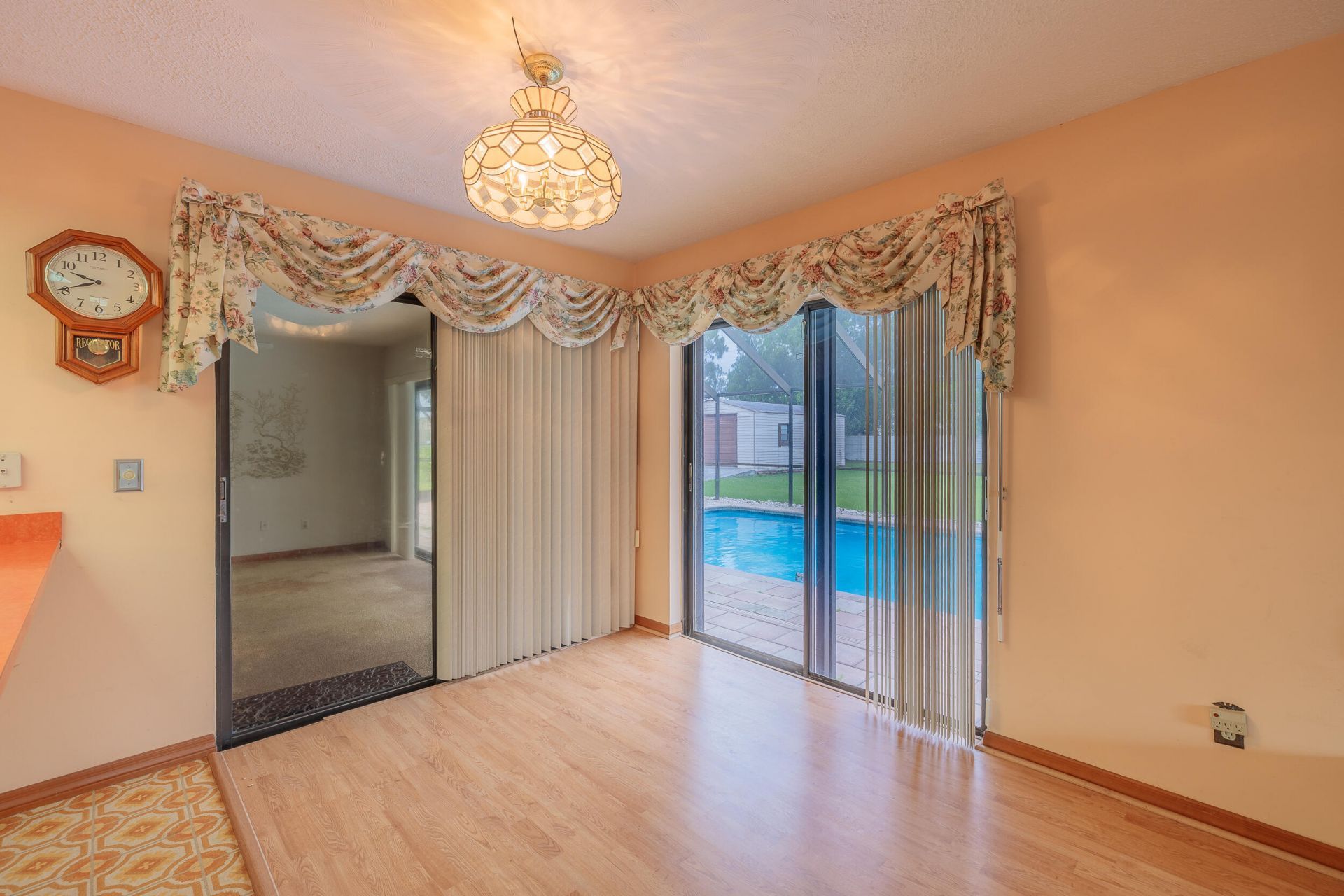 2165 SE Flanders Road, Port Saint Lucie, FL 34952 Photo