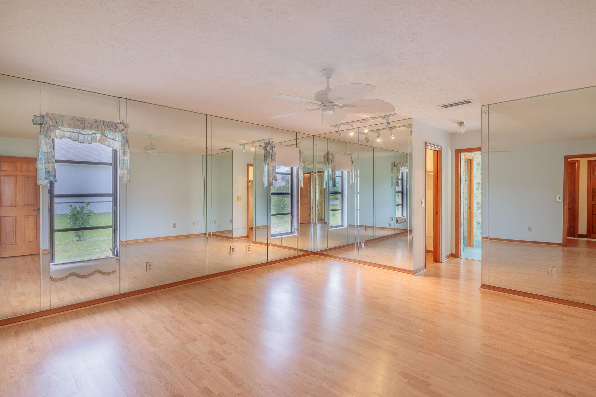 2165 SE Flanders Road, Port Saint Lucie, FL 34952 Photo