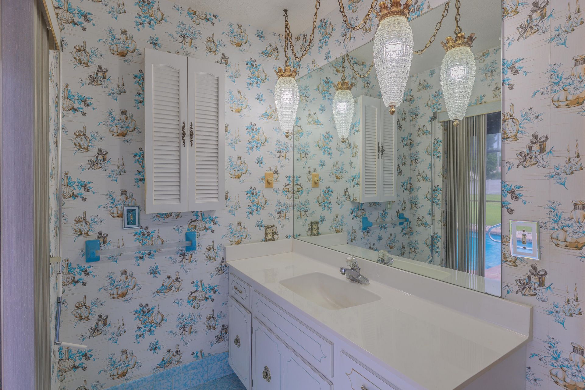 2165 SE Flanders Road, Port Saint Lucie, FL 34952 Photo