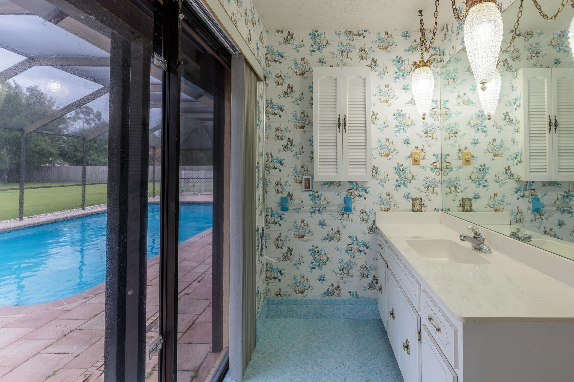 2165 SE Flanders Road, Port Saint Lucie, FL 34952 Photo