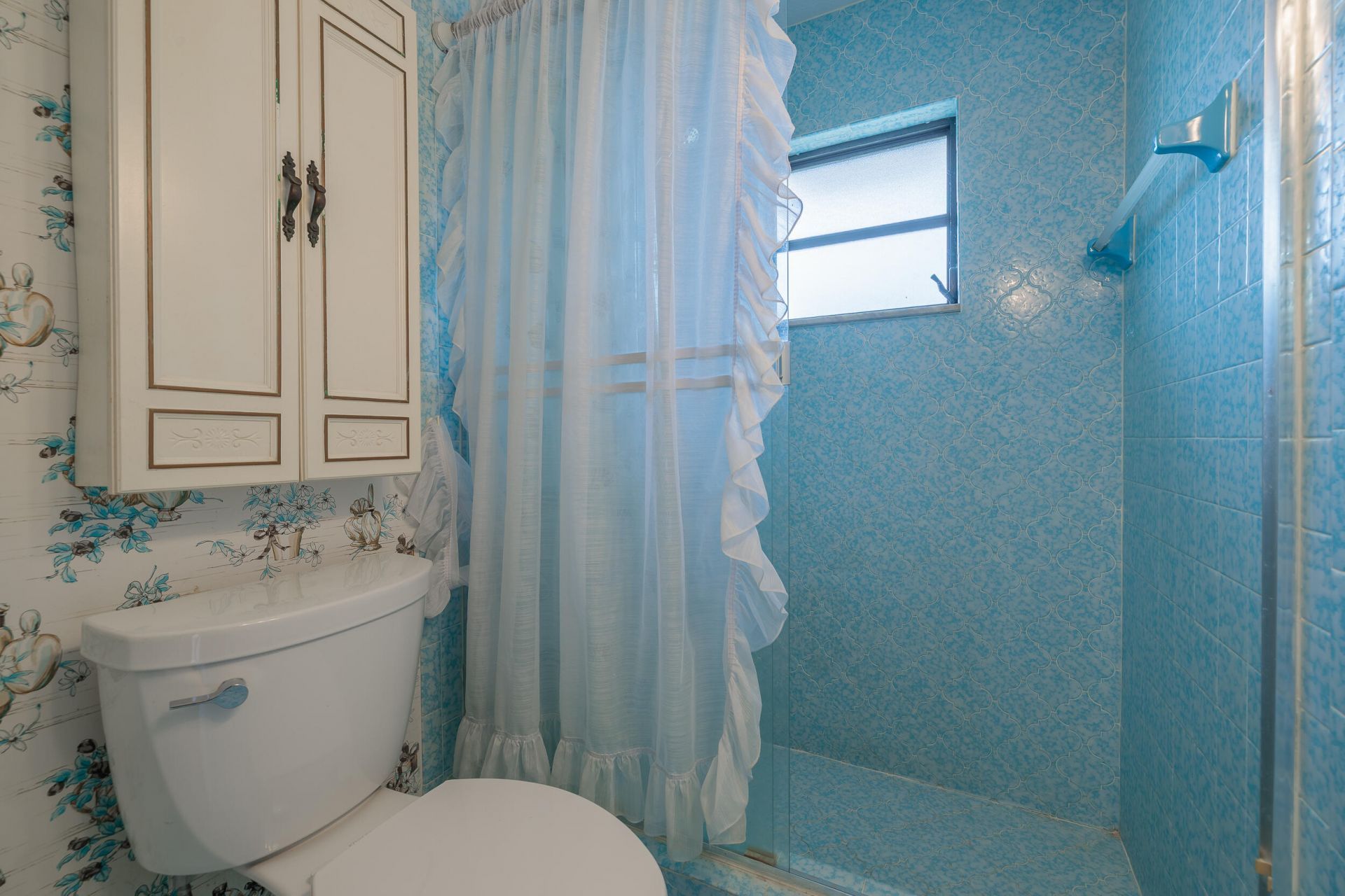 2165 SE Flanders Road, Port Saint Lucie, FL 34952 Photo