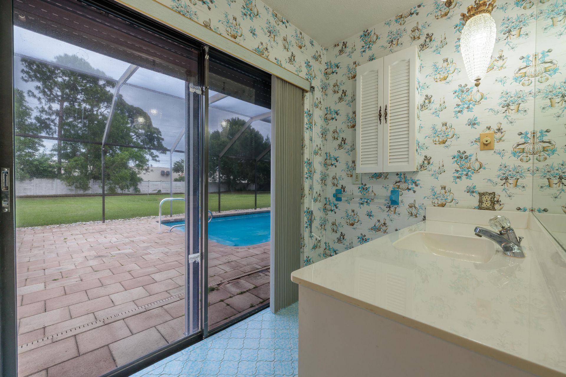 2165 SE Flanders Road, Port Saint Lucie, FL 34952 Photo