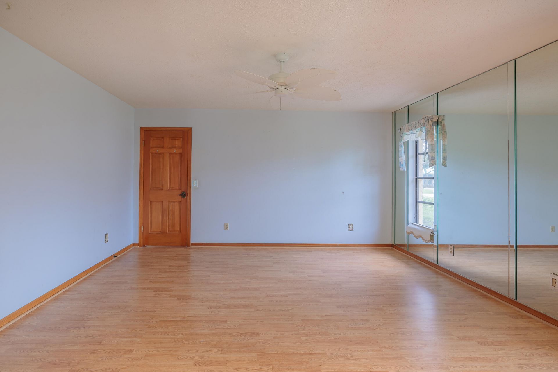 2165 SE Flanders Road, Port Saint Lucie, FL 34952 Photo