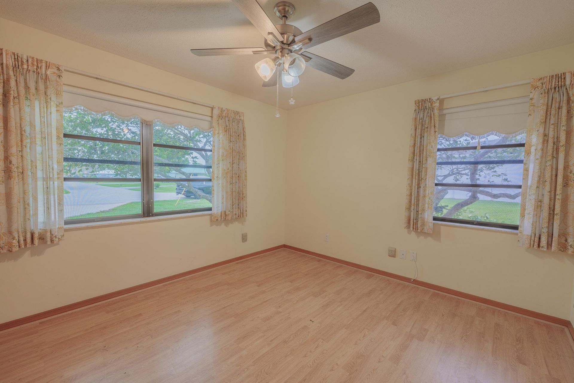 2165 SE Flanders Road, Port Saint Lucie, FL 34952 Photo
