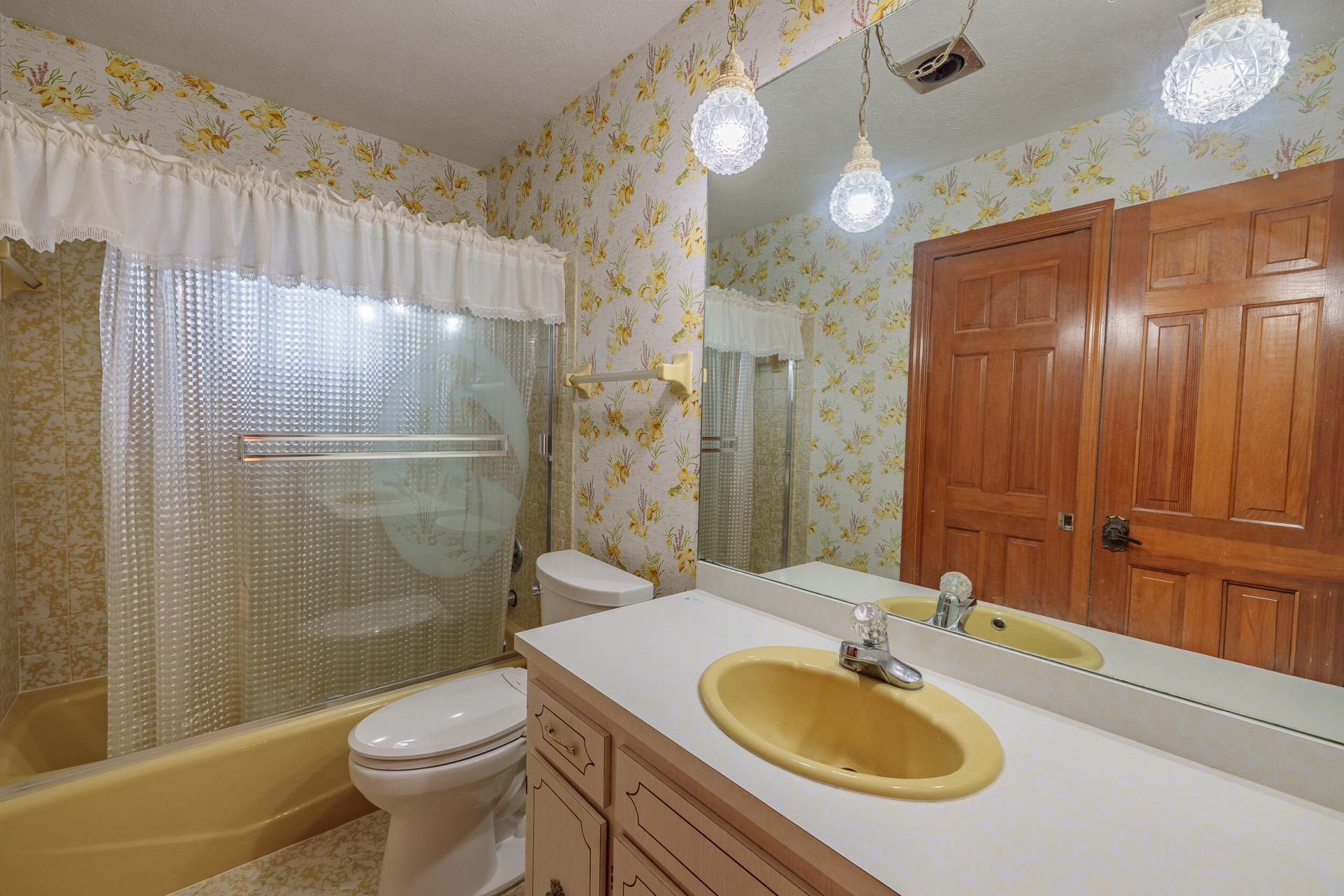 2165 SE Flanders Road, Port Saint Lucie, FL 34952 Photo