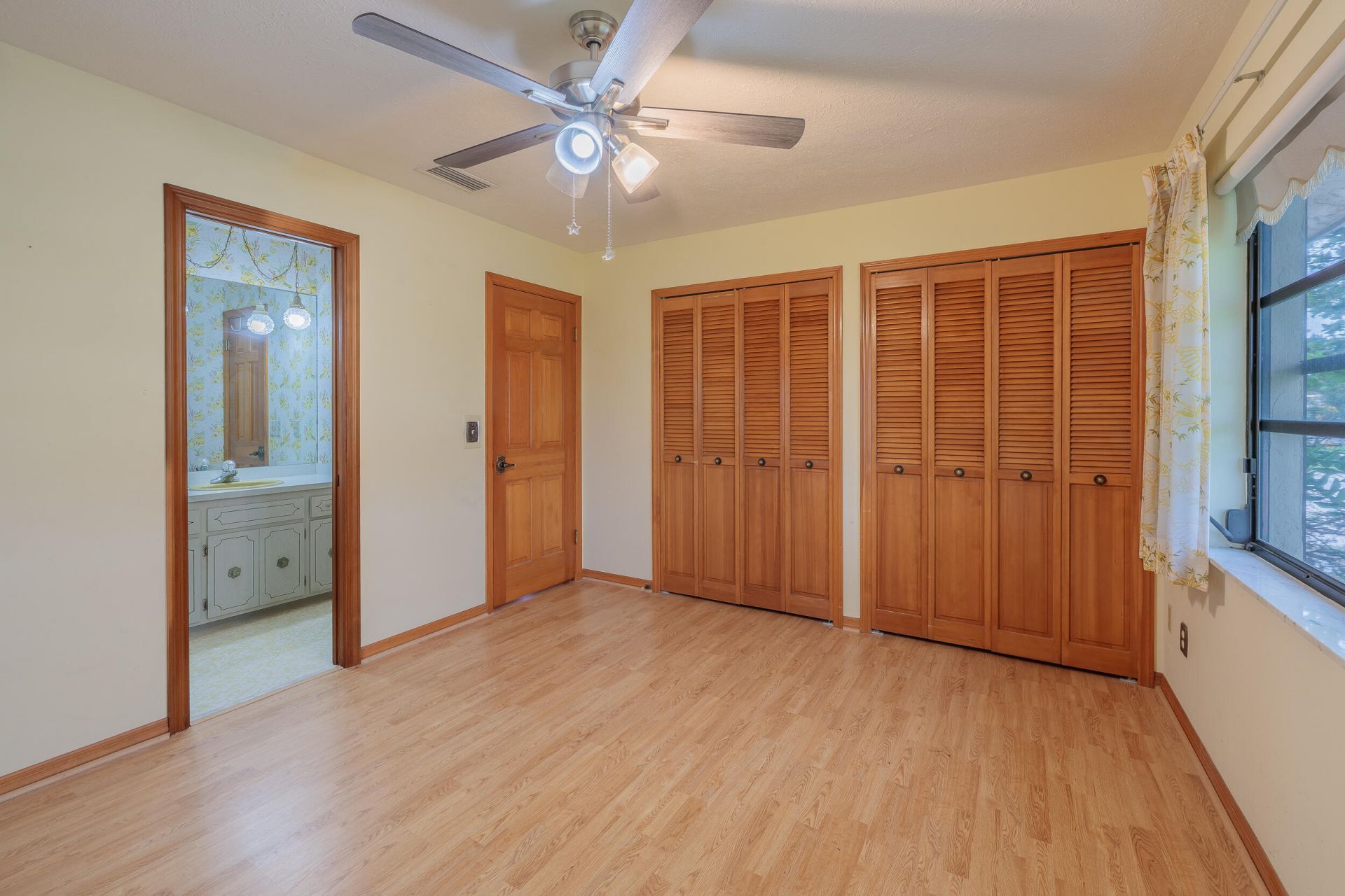 2165 SE Flanders Road, Port Saint Lucie, FL 34952 Photo