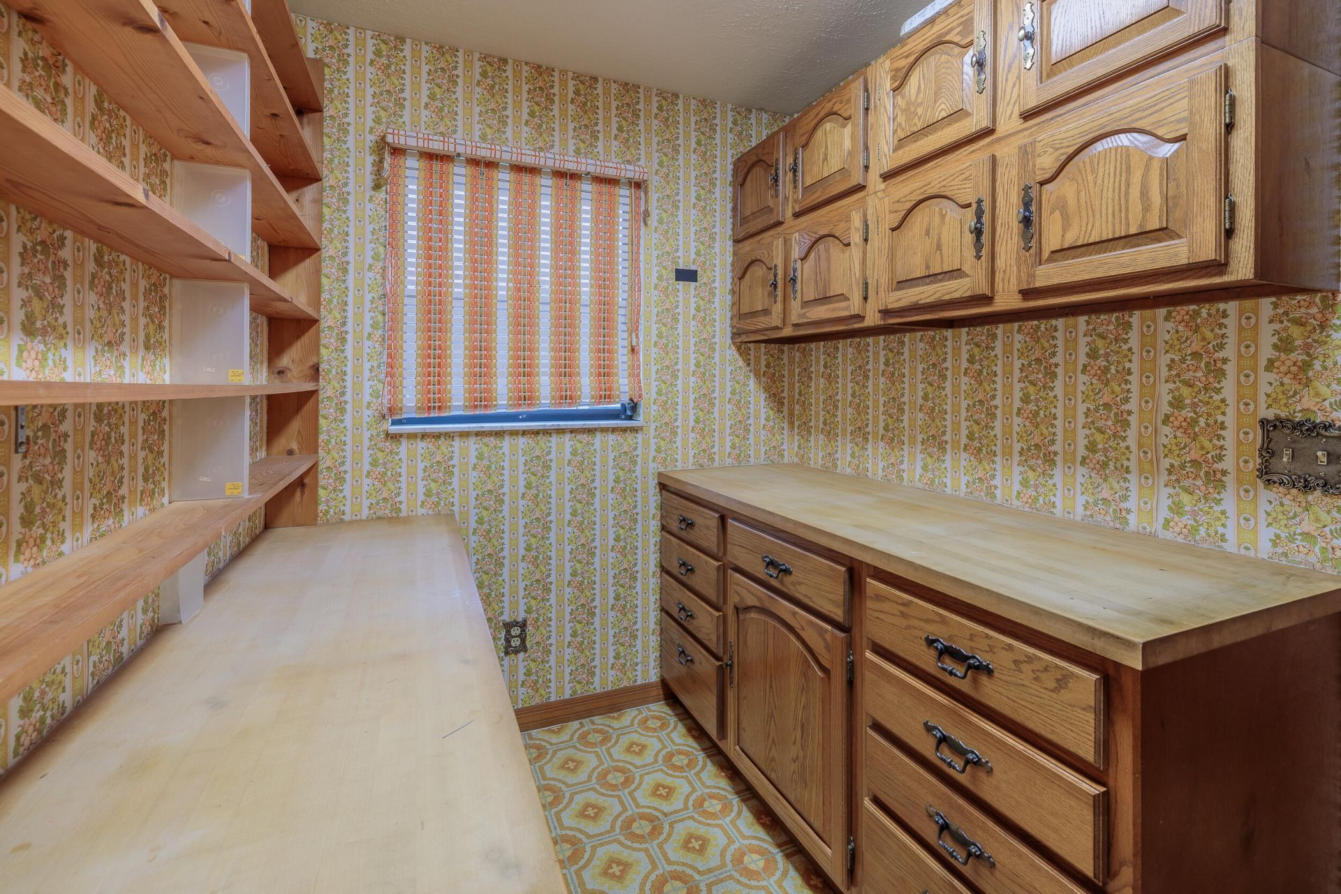 2165 SE Flanders Road, Port Saint Lucie, FL 34952 Photo