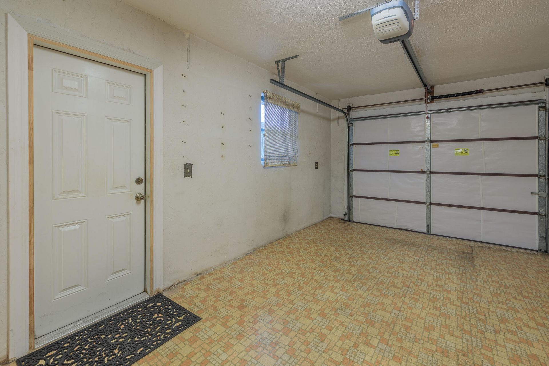 2165 SE Flanders Road, Port Saint Lucie, FL 34952 Photo