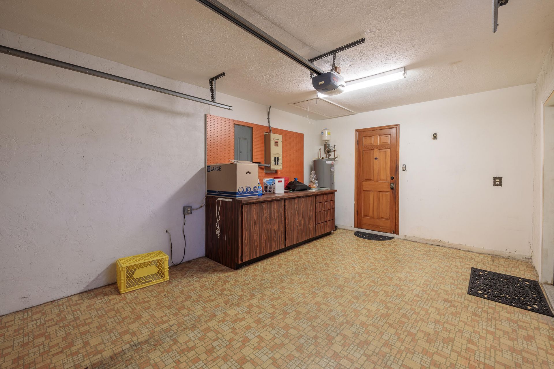 2165 SE Flanders Road, Port Saint Lucie, FL 34952 Photo