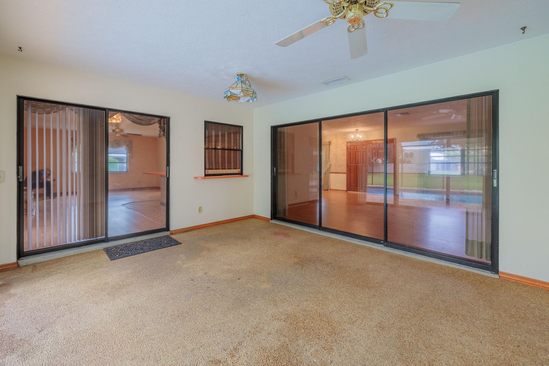 2165 SE Flanders Road, Port Saint Lucie, FL 34952 Photo