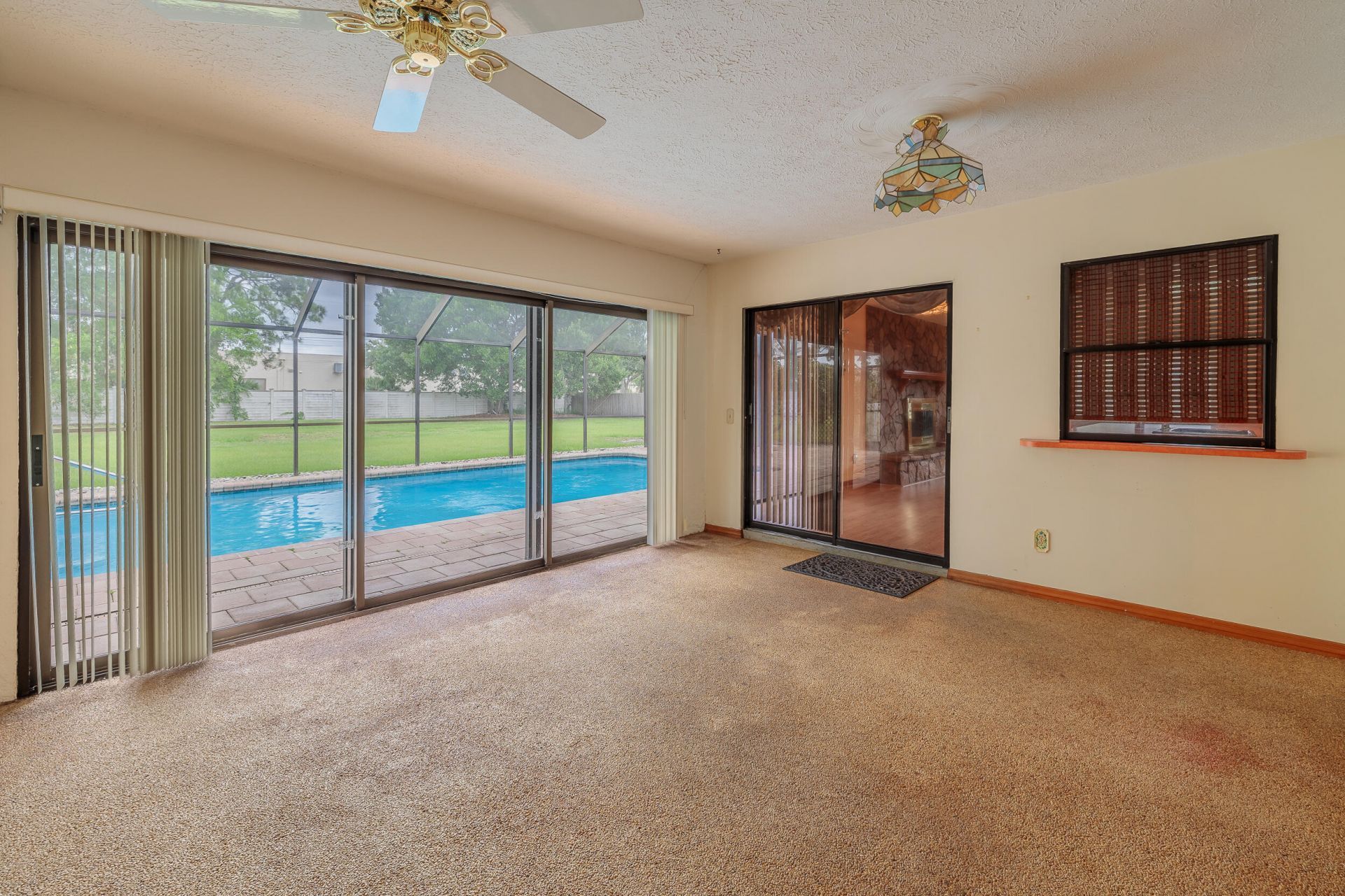 2165 SE Flanders Road, Port Saint Lucie, FL 34952 Photo