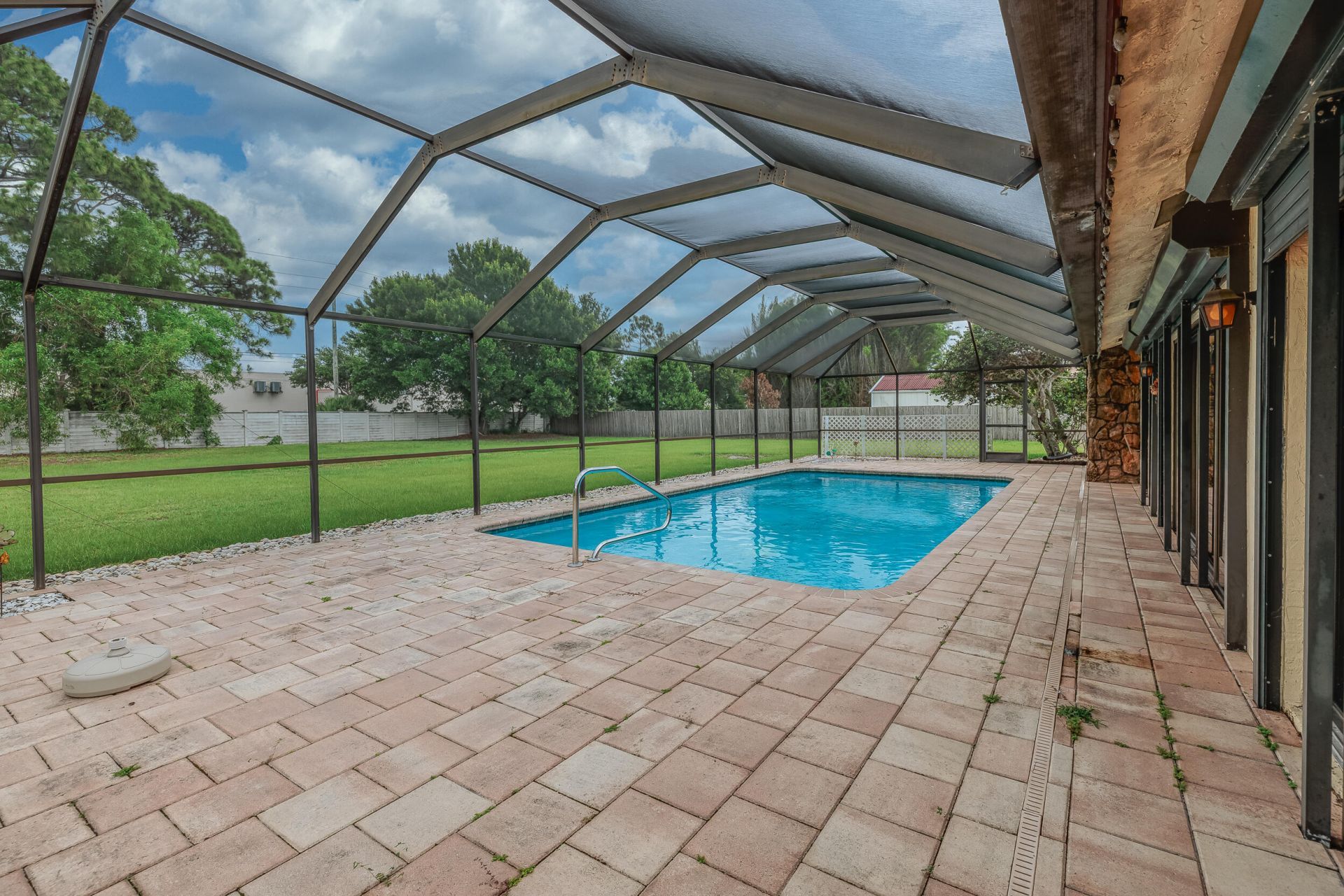 2165 SE Flanders Road, Port Saint Lucie, FL 34952 Photo