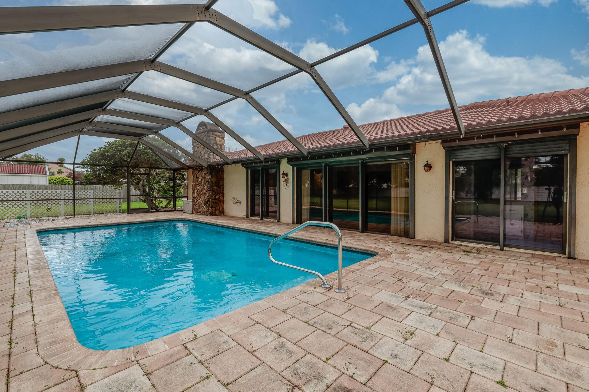 2165 SE Flanders Road, Port Saint Lucie, FL 34952 Photo