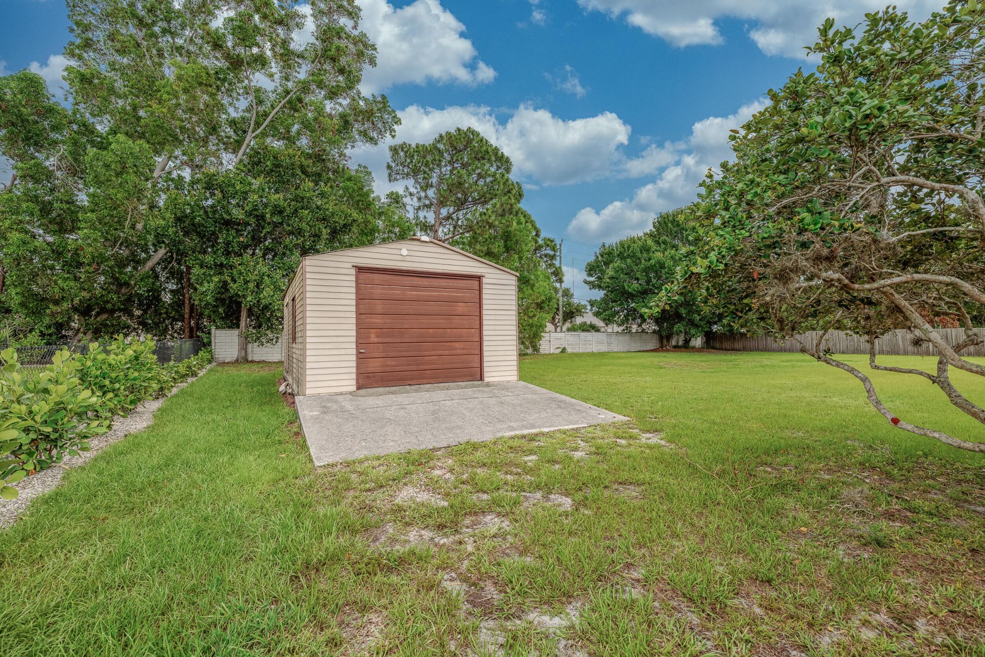 2165 SE Flanders Road, Port Saint Lucie, FL 34952 Photo