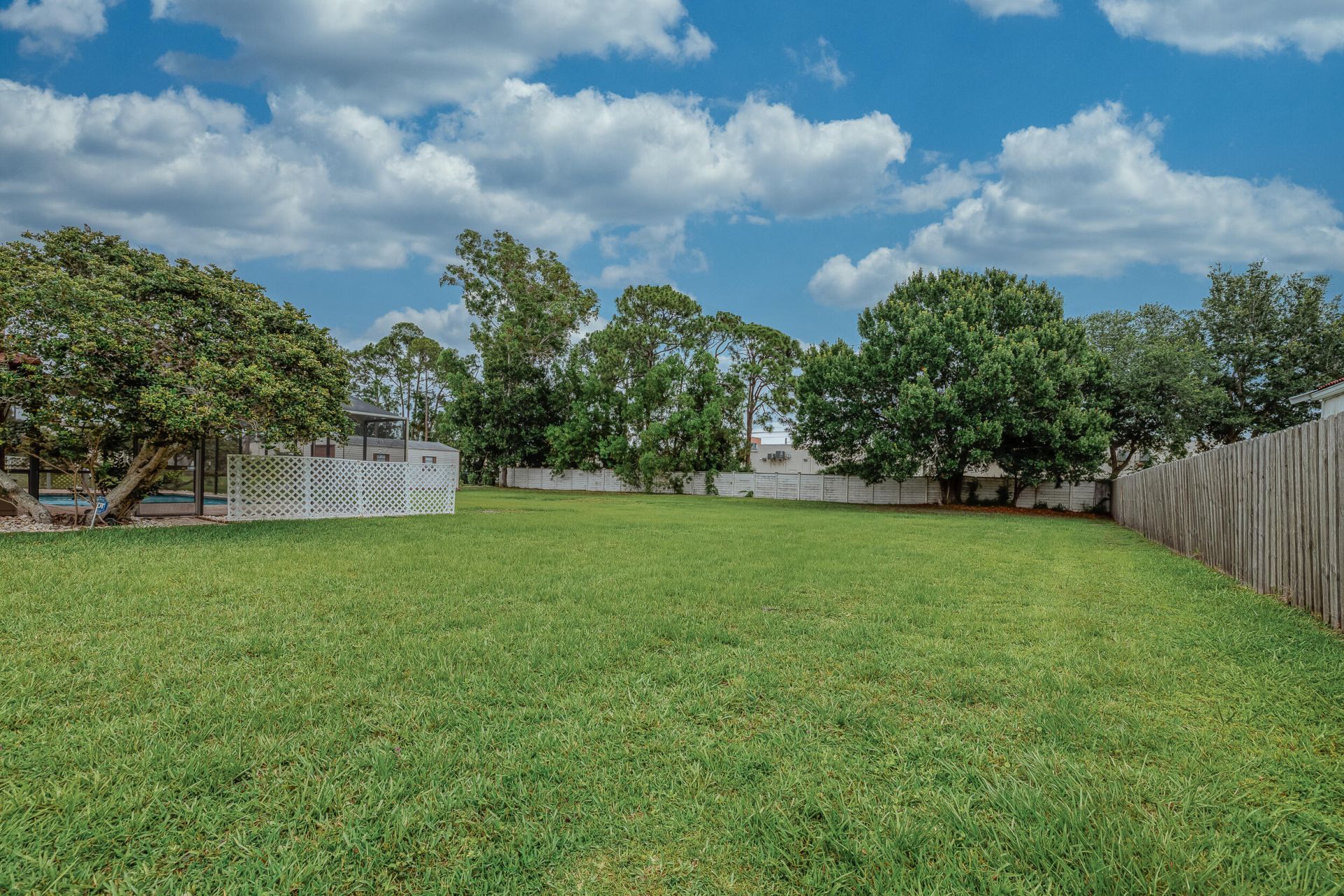 2165 SE Flanders Road, Port Saint Lucie, FL 34952 Photo