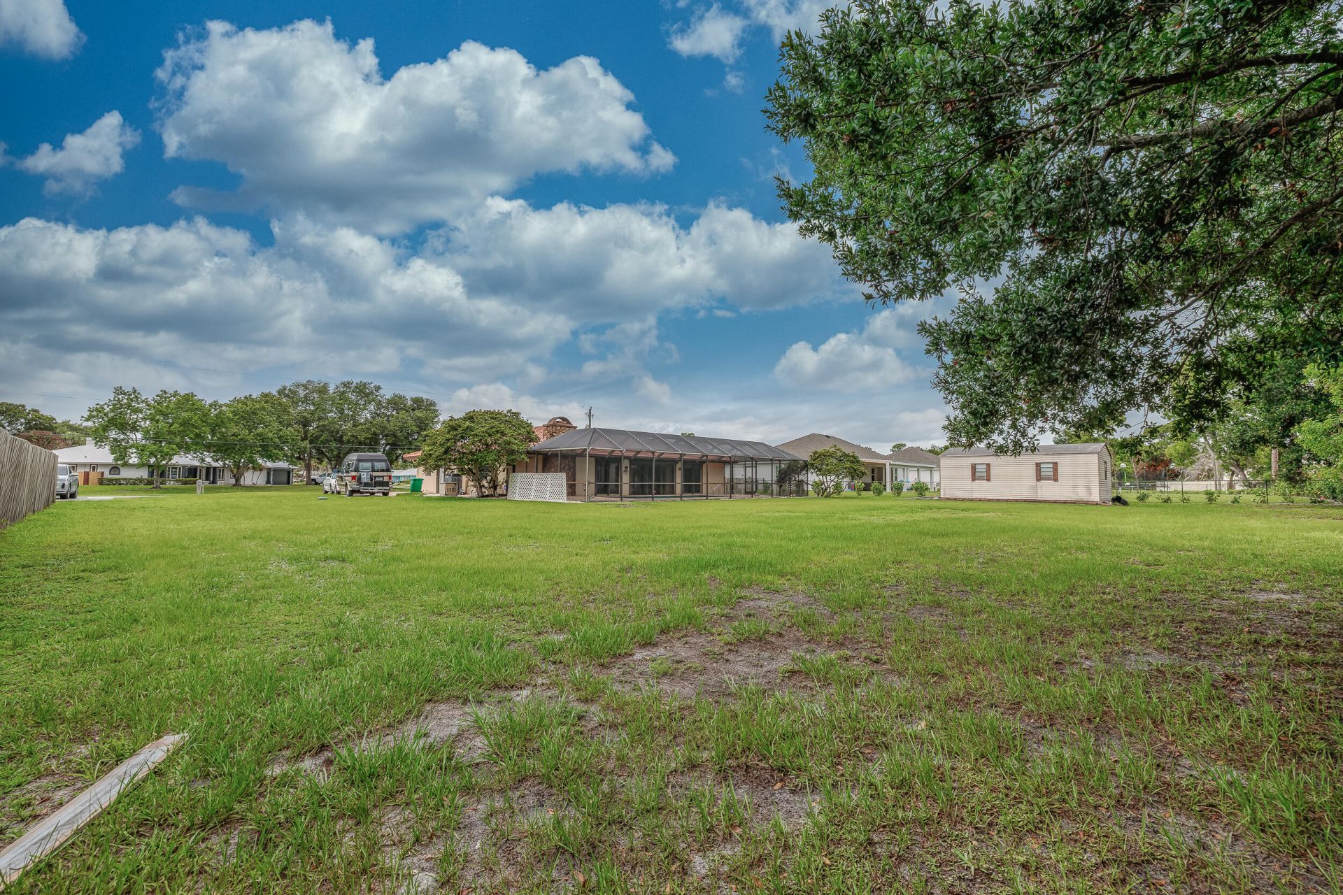 2165 SE Flanders Road, Port Saint Lucie, FL 34952 Photo