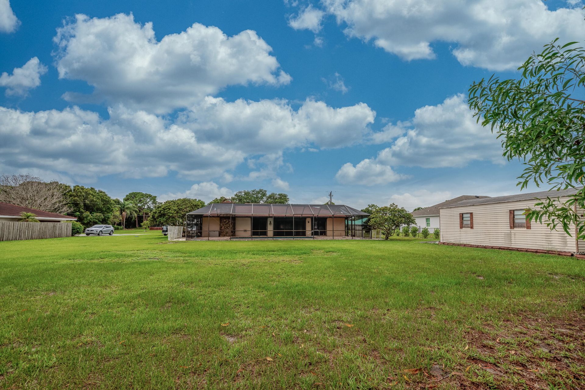 2165 SE Flanders Road, Port Saint Lucie, FL 34952 Photo