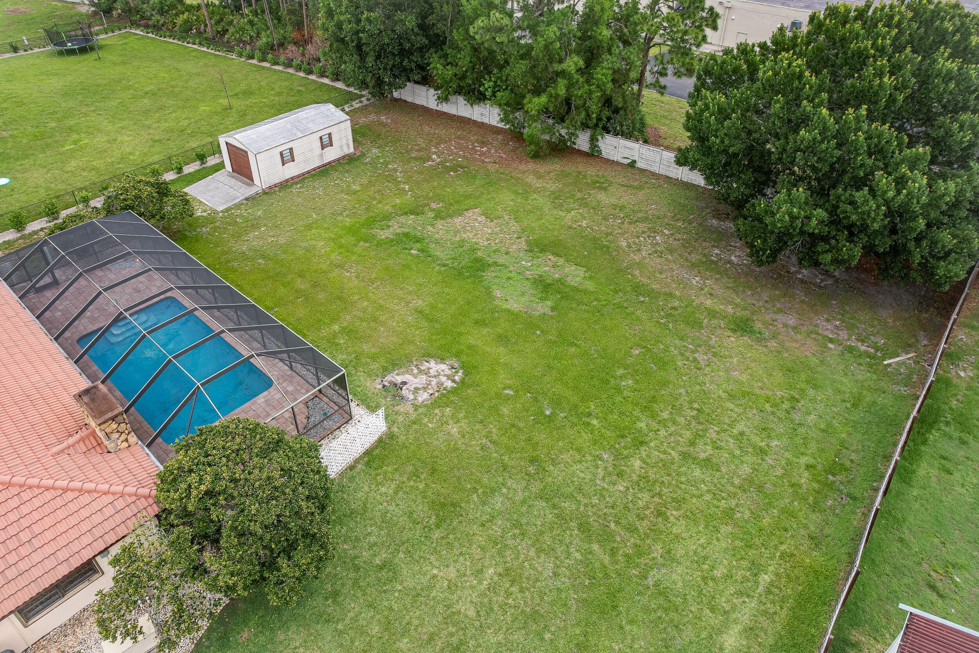 2165 SE Flanders Road, Port Saint Lucie, FL 34952 Photo