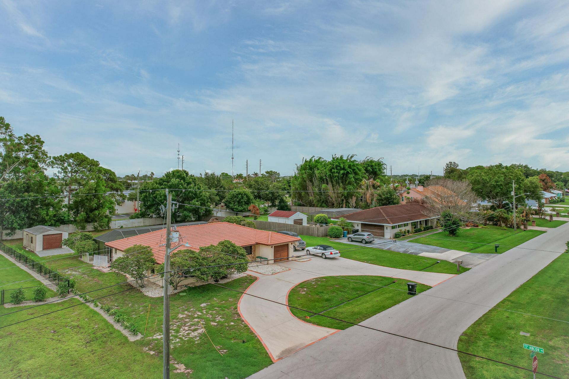 2165 SE Flanders Road, Port Saint Lucie, FL 34952 Photo