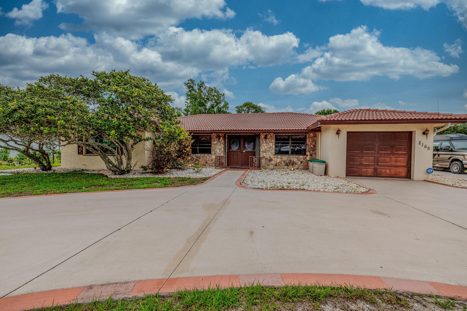 2165 SE Flanders Road, Port Saint Lucie, FL 34952 Photo