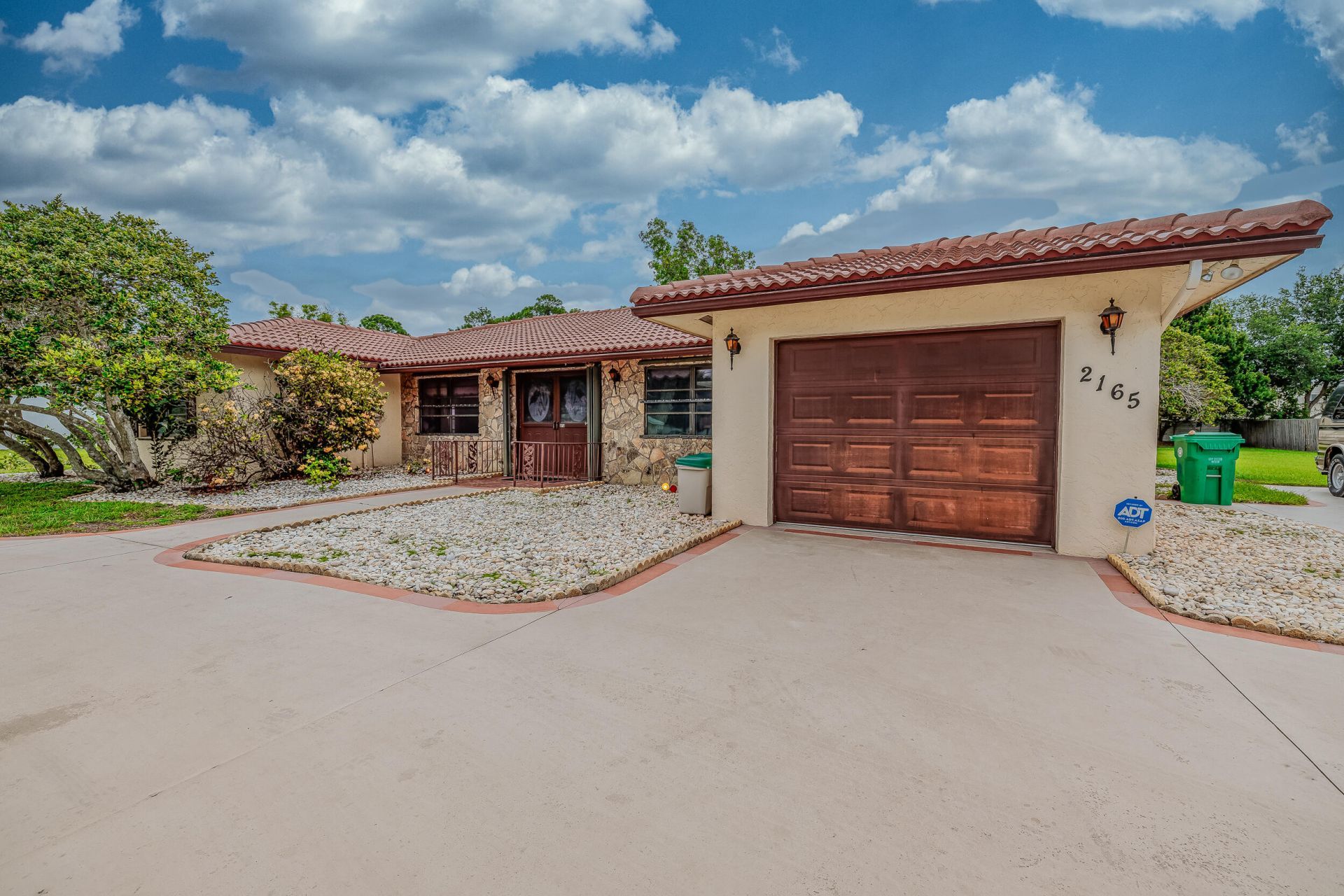 2165 SE Flanders Road, Port Saint Lucie, FL 34952 Photo