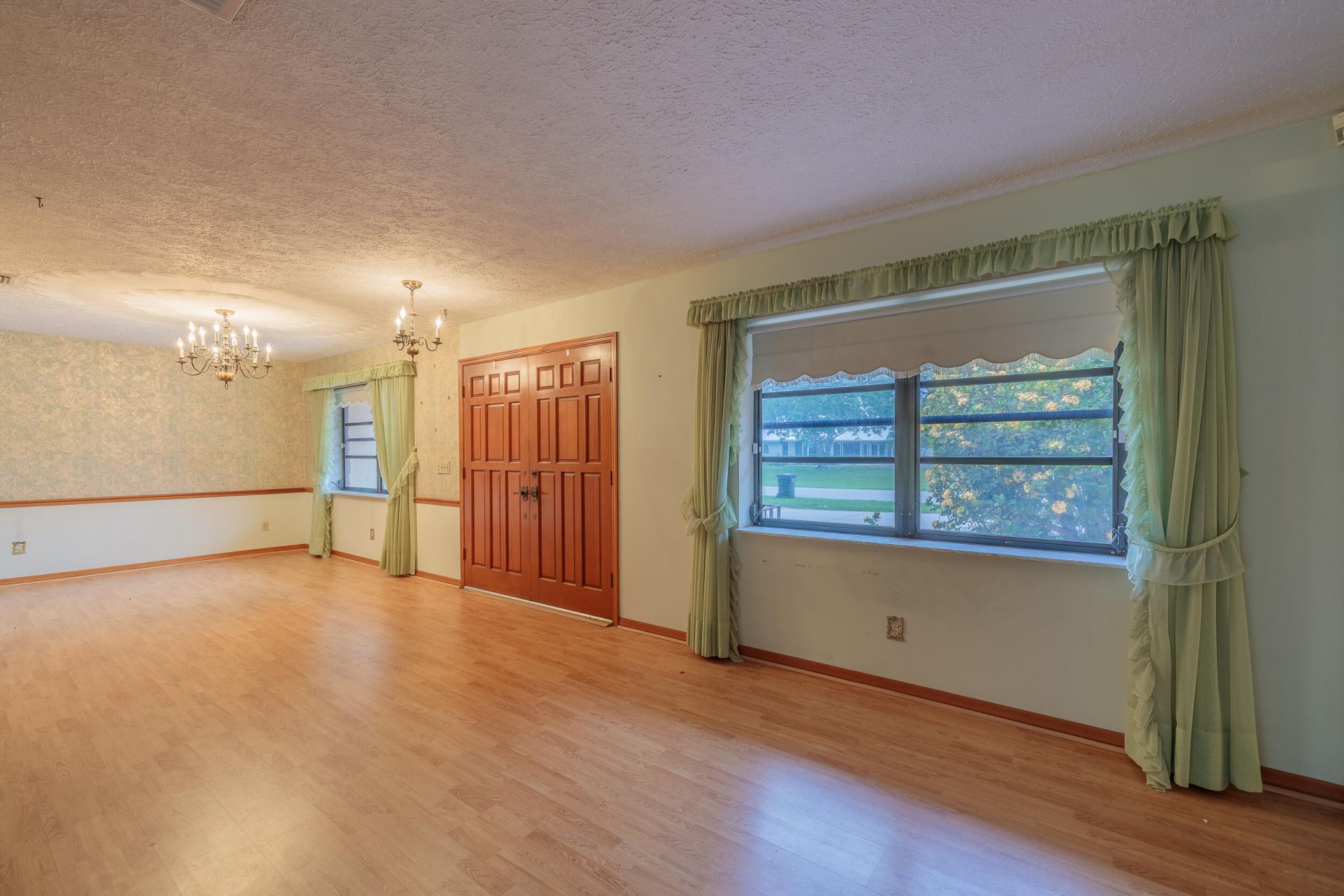 2165 SE Flanders Road, Port Saint Lucie, FL 34952 Photo