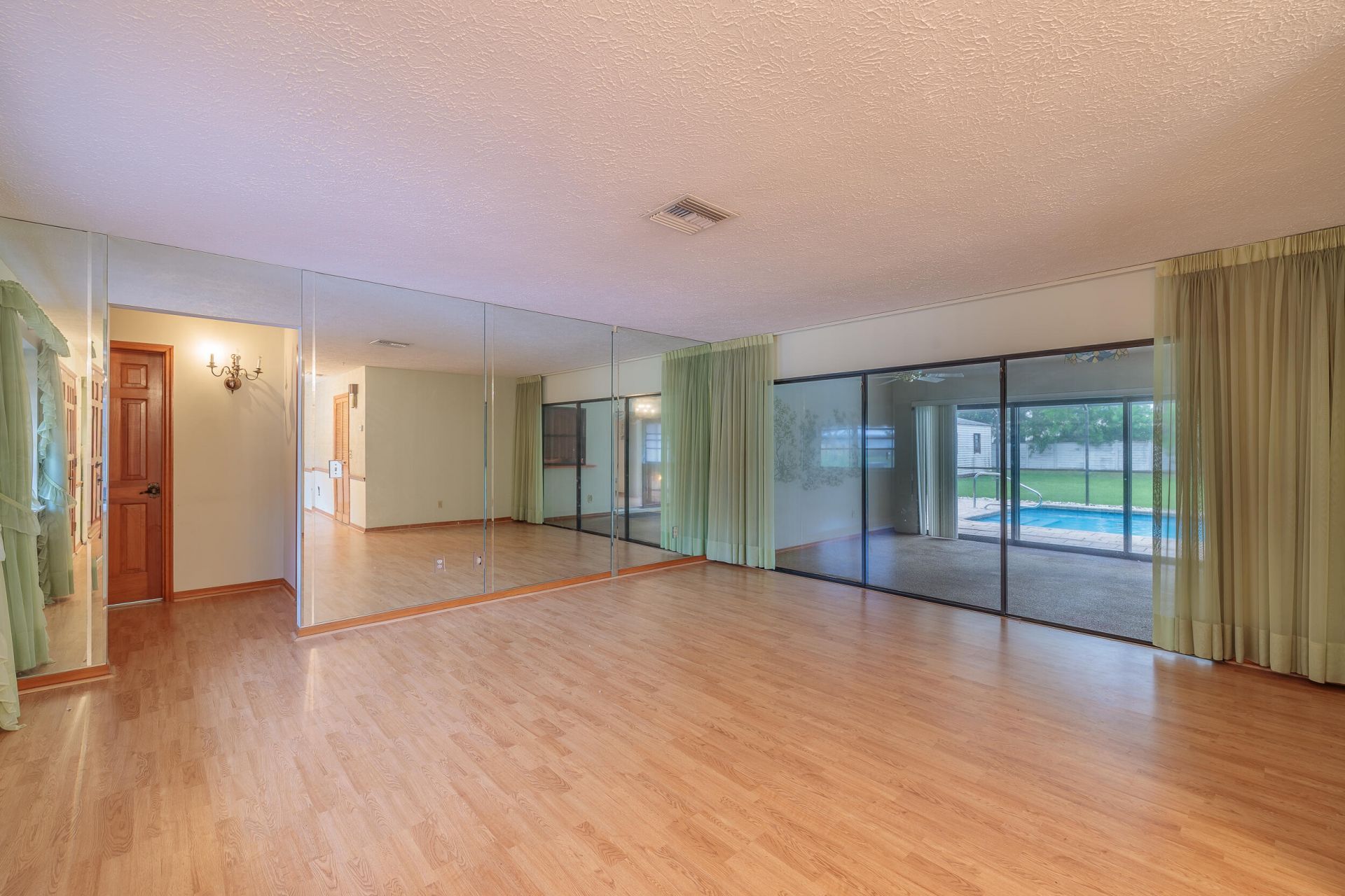 2165 SE Flanders Road, Port Saint Lucie, FL 34952 Photo