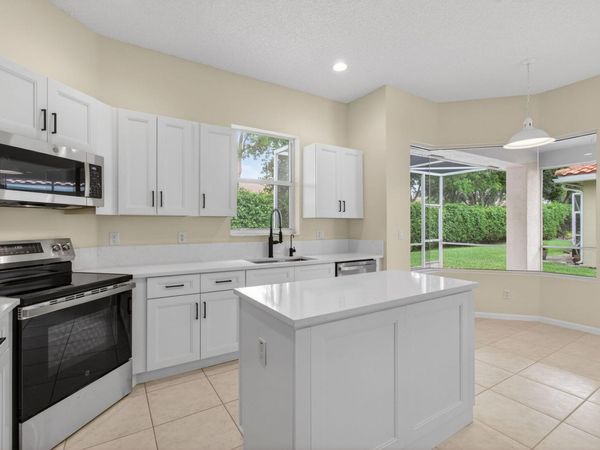 6594 Jog Palm Drive, Boynton Beach, FL 33437