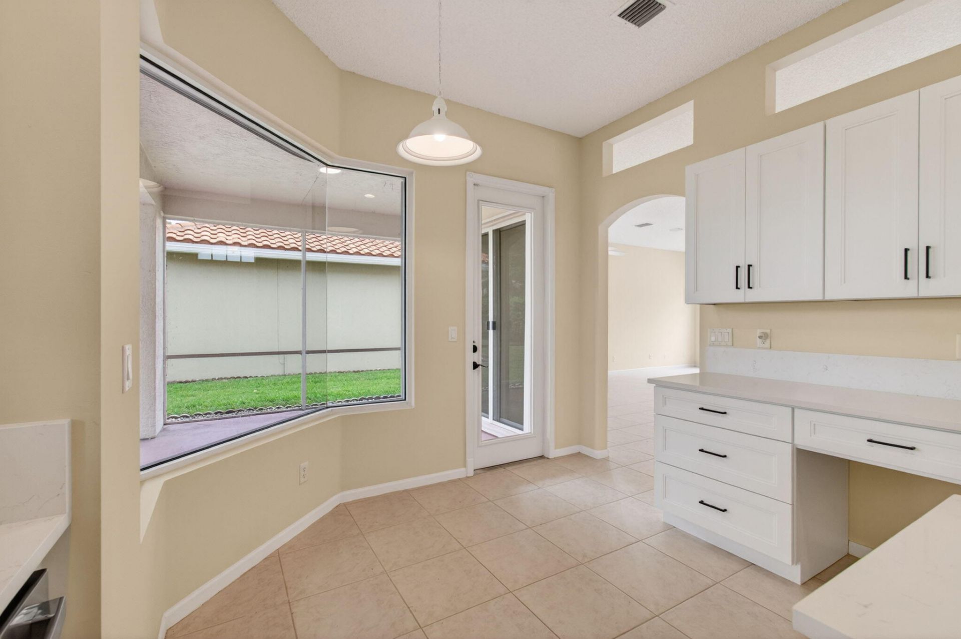 6594 Jog Palm Drive, Boynton Beach, FL 33437 Photo